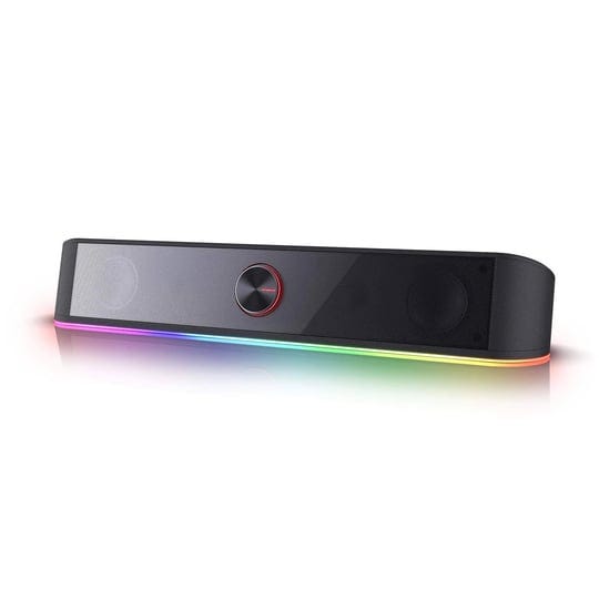 redragon-gs560-adiemus-rgb-desktop-soundbar-2-0-channel-computer-speaker-with-dynamic-lighting-bar-a-1