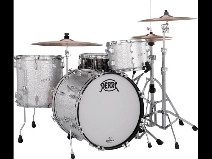 pearl-president-series-deluxe-20-3pc-shell-pack-silver-sparkle-1