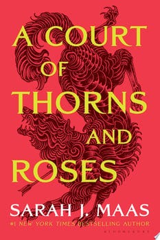 a-court-of-thorns-and-roses-49027-1