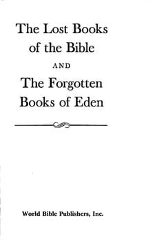 the-lost-books-of-the-bible-and-the-forgotten-books-of-eden-925416-1