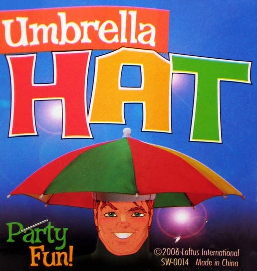 umbrella-hat-1