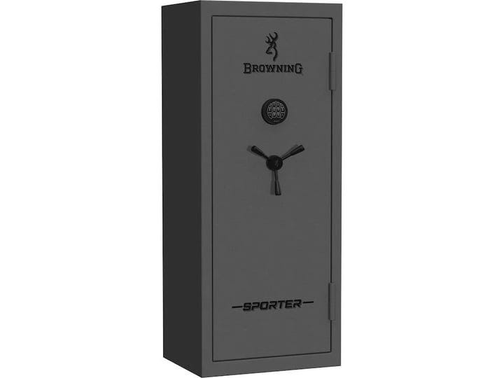 browning-sporter-fire-resistant-gun-safe-sku-444140