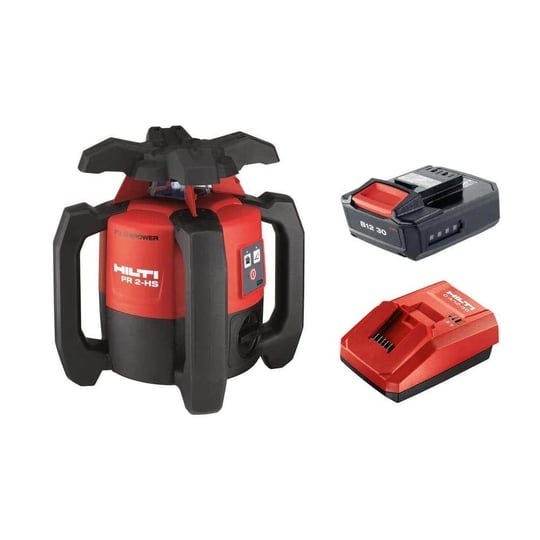 hilti-pr-2-hs-rotating-laser-level-kit-1