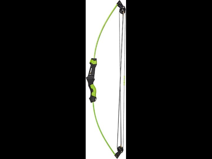 barnett-centershot-compound-youth-bow-mossy-oak-1