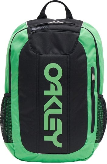 oakley-enduro-3-0-20l-backpack-green-1