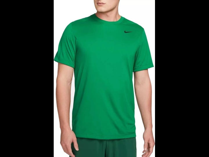 nike-mens-dri-fit-legend-fitness-t-shirt-large-pine-green-1