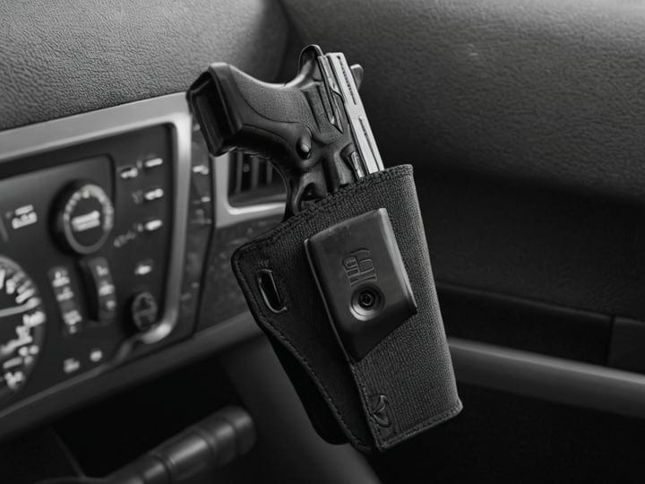 Steering-Column-Holsters-5