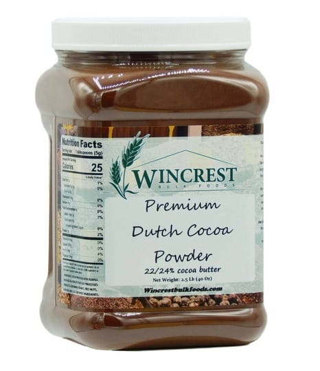 wincrest-premium-high-fat-dutch-cocoa-powder-2-5-lb-tub-white-1