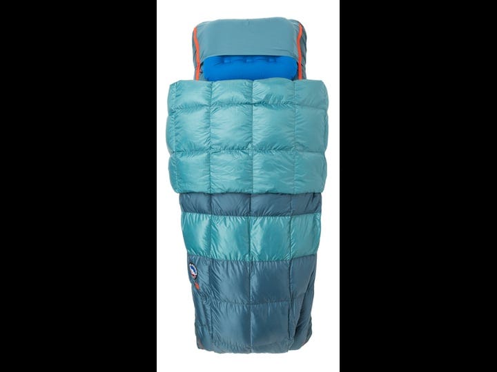 big-agnes-camp-robber-bedroll-wide-long-1