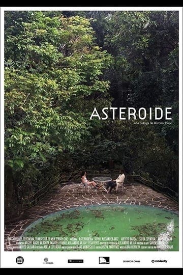 asteroide-6860183-1