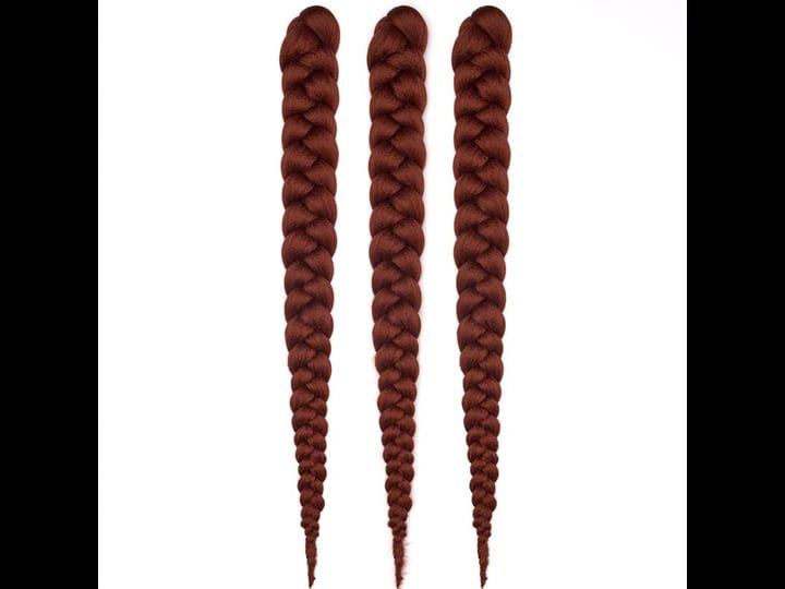 wholesale-3-bundle-packs-of-pre-stretched-hypoallergenic-braiding-hair-28-30-30-packs-1