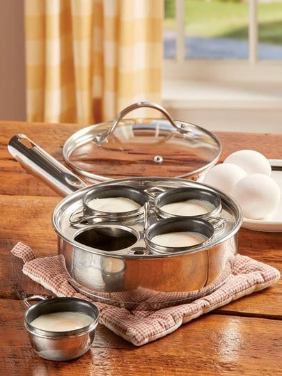 stainless-steel-egg-poacher-pan-in-2-sizes-the-vermont-country-store-1