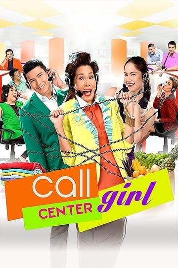 call-center-girl-4303828-1