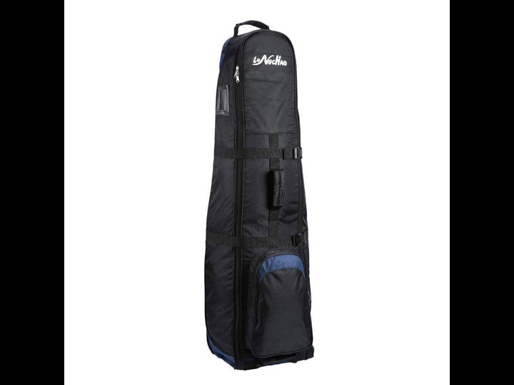 longchao-golf-travel-cover-foldable-golf-bag-portable-golf-travel-bag-with-wheel-lightweight-oxford--1