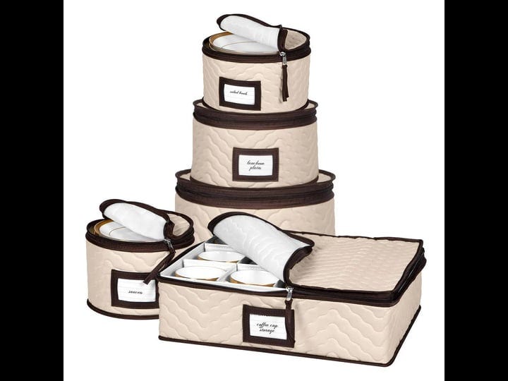holdna-storage-china-storage-containers-5-piece-set-moving-boxes-for-dinnerware-glasses-plates-mugs--1