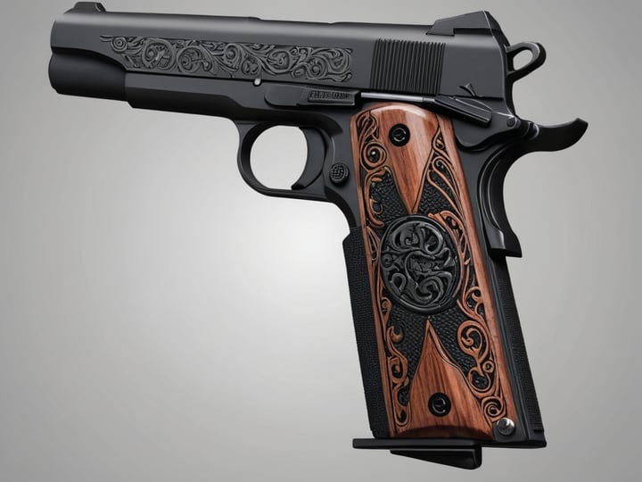 Black-1911-Grips-2