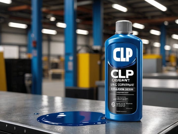 Clp-Lubricant-3