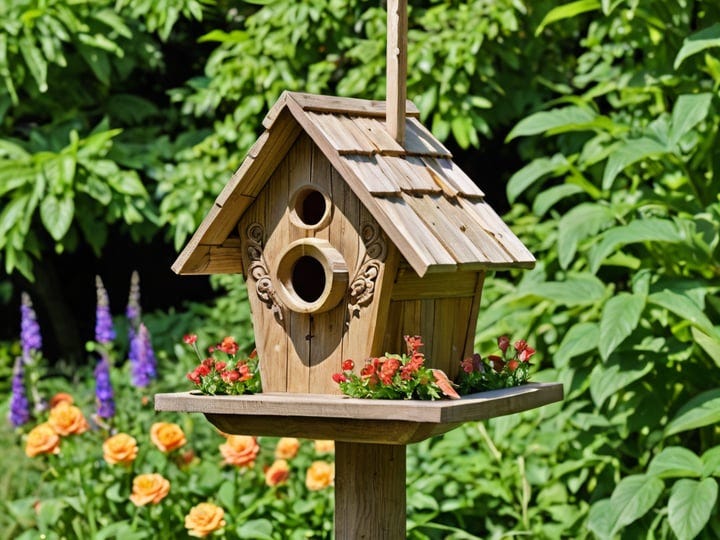 Bird-House-4