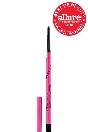 maybelline-master-precise-skinny-automatic-pencil-waterproof-defining-black-210-0-0035-oz-1