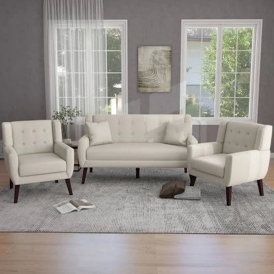 stephanny-3-piece-reclining-living-room-set-set-of-3-mercer41-upholstery-color-white-1