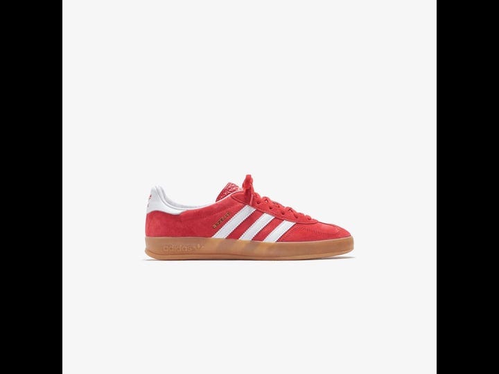 adidas-gazelle-indoor-scarlet-cloud-white-9-6