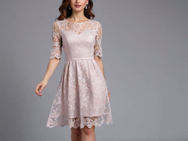Lace-Sleeve-Dress-3
