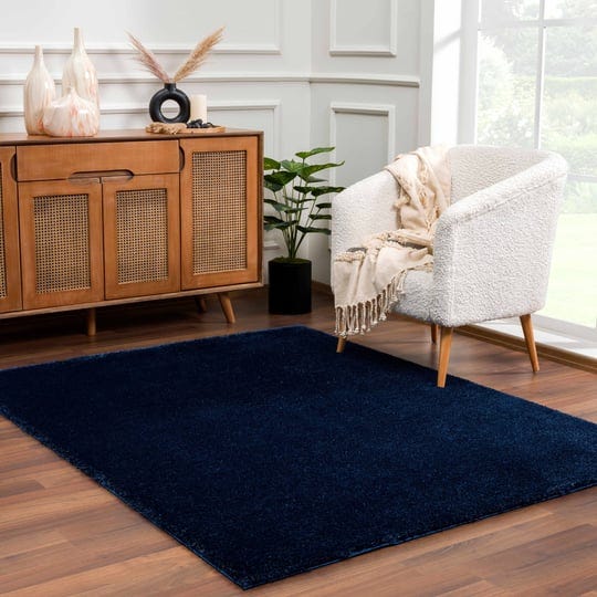 hauteloom-heavenly-solid-navy-plush-rug-modern-area-rug-for-living-room-bedroom-2-x-3-rectangle-1