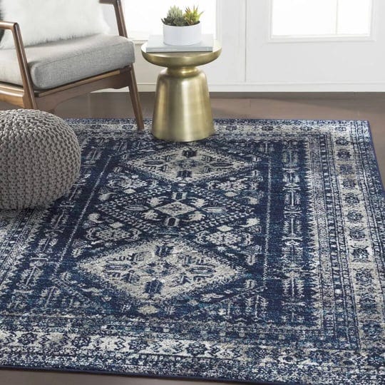 fitz-oriental-navy-area-rug-rug-size-rectangle-311-x-57-1