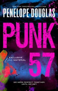 punk-57-128626-1