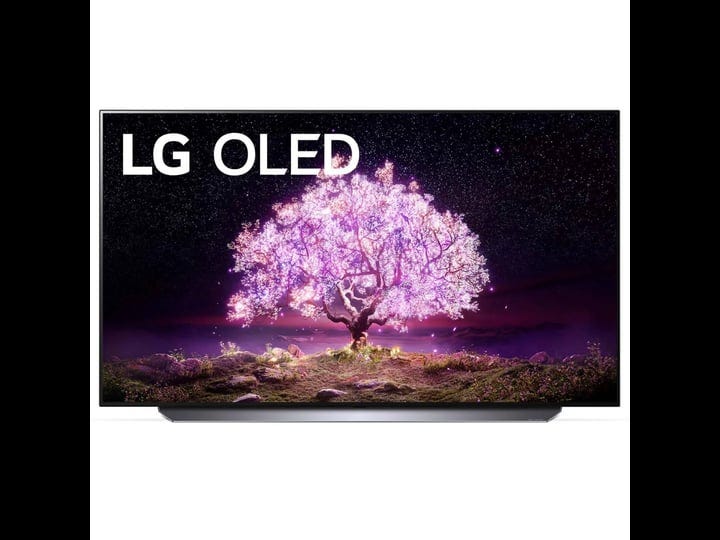 lg-oled77c1pub-77-inch-4k-smart-oled-tv-with-ai-thinq-certified-refurbished-1