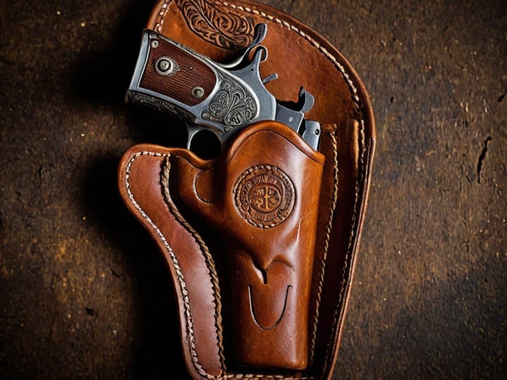 Sawed-Off-Shotgun-Holster-3