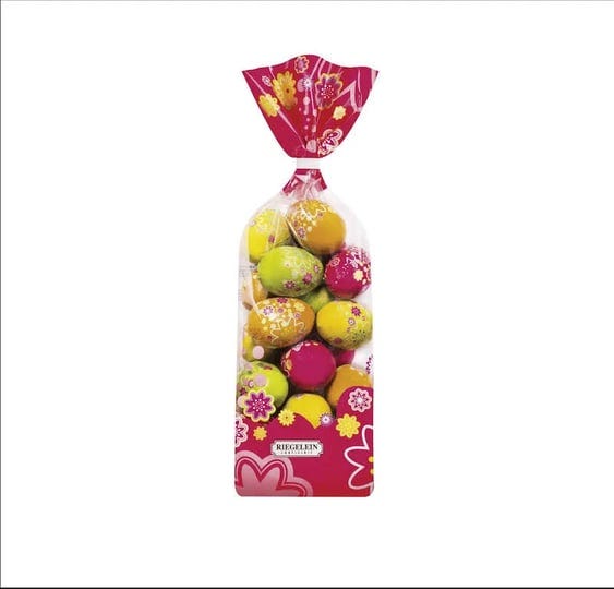 riegelein-flower-line-easter-eggs-bag-1