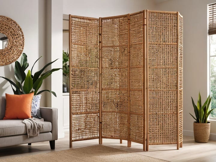 Rattan-Room-Divider-6