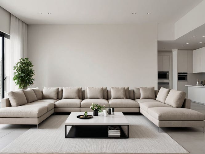 Living-Room-Sets-1