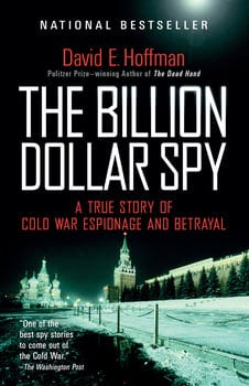 the-billion-dollar-spy-596510-1