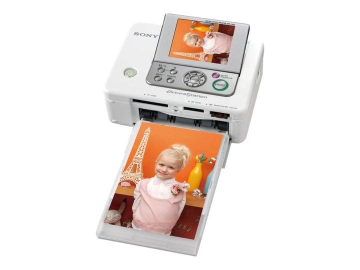 sony-picture-station-dpp-fp90-photo-printer-1