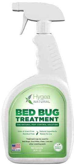 hygea-natural-24-oz-bed-bug-treatment-spray-1