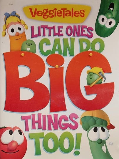 veggietales-little-ones-can-do-big-things-too-4787659-1