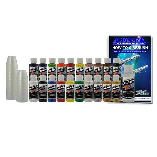 20-popular-createx-colors-paint-set-airbrush-hobby-art-1