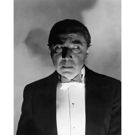 night-monster-bela-lugosi-1942-photo-print-8-x-10-1