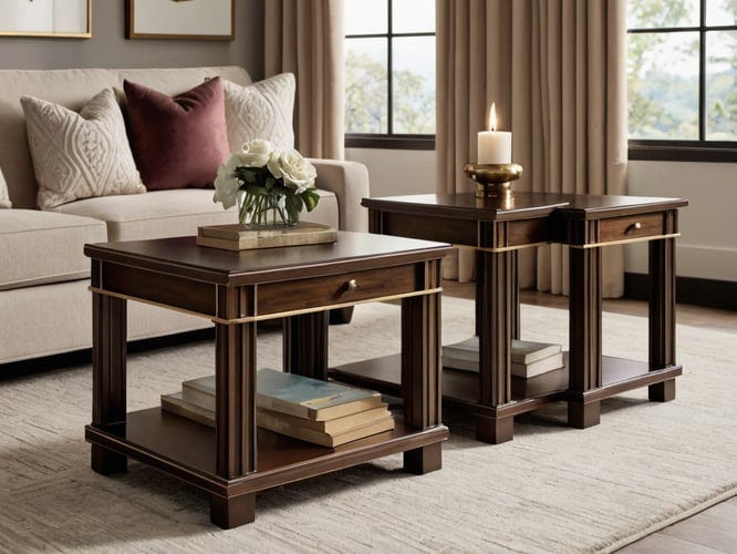 Kelly-Clarkson-Home-End-Side-Tables-1