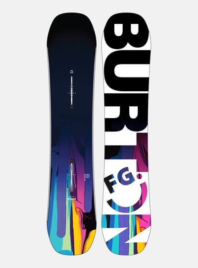 burton-feelgood-smalls-snowboard-2024-kids-1