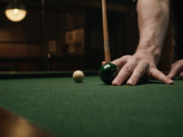 Billiard-Cue-Chalk-6