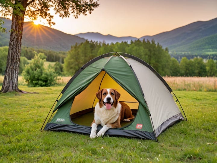 Coleman-Dog-Tent-2