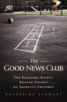 the-good-news-club-126099-1