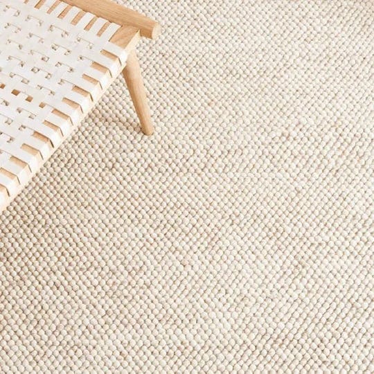 almus-solid-color-handmade-tufted-wool-area-rug-in-beige-ivory-beachcrest-home-rug-size-round-10-1