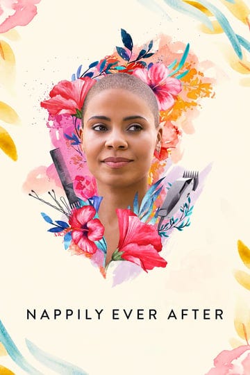 nappily-ever-after-tt0365545-1