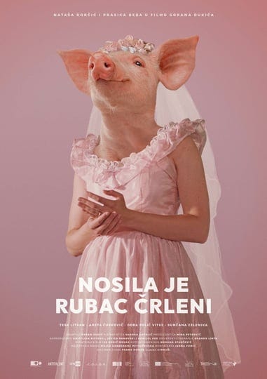 nosila-je-rubac-crleni-6206537-1