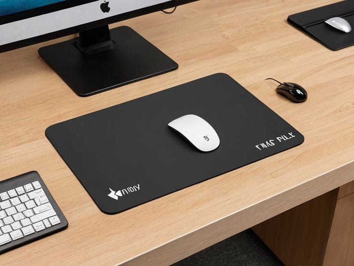 Xxl-Mouse-Pads-3