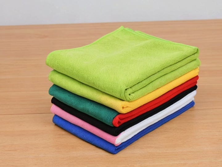 Microfiber-Car-Cloths-6